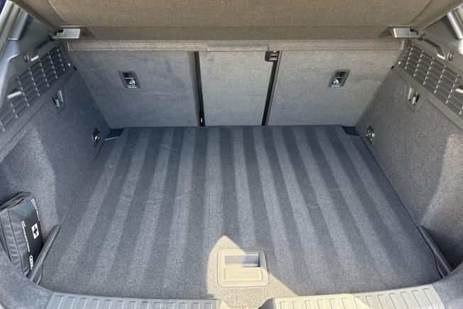 AUDI A3 Photo 12