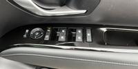 Hyundai TUCSON Photo 16