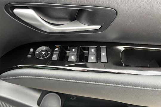 Hyundai TUCSON Photo autoimg-4a95bc860c75a58428e072d70b3ef45c540ee11f.jpg