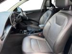 Kia Niro Photo 1