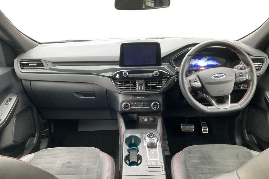 Ford KUGA Photo autoimg-4a97053b3ba7d57ede563ae84247950e00b946c5.jpg