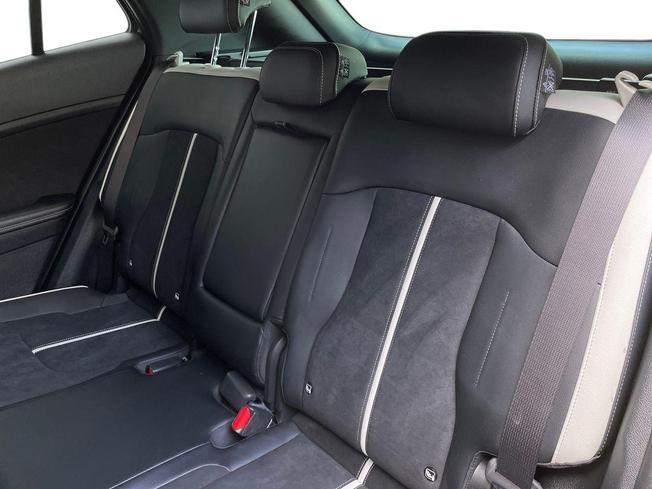 KIA Sportage Photo 9