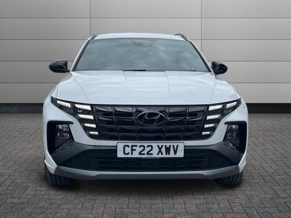 Hyundai TUCSON Photo autoimg-4a97834d9d7a0500a85d9a58f48be3e5208d9cdf.jpg