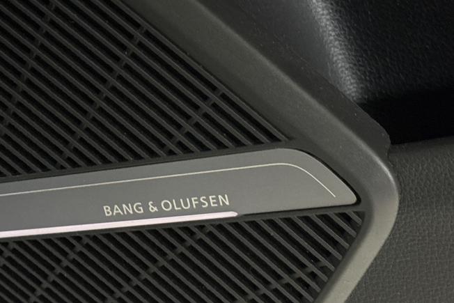 AUDI Q5 Photo 26