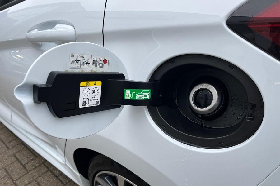 Ford Fiesta Photo autoimg-4a98fb3b47debf60c5c2838c6f50f620af32c39f.jpg