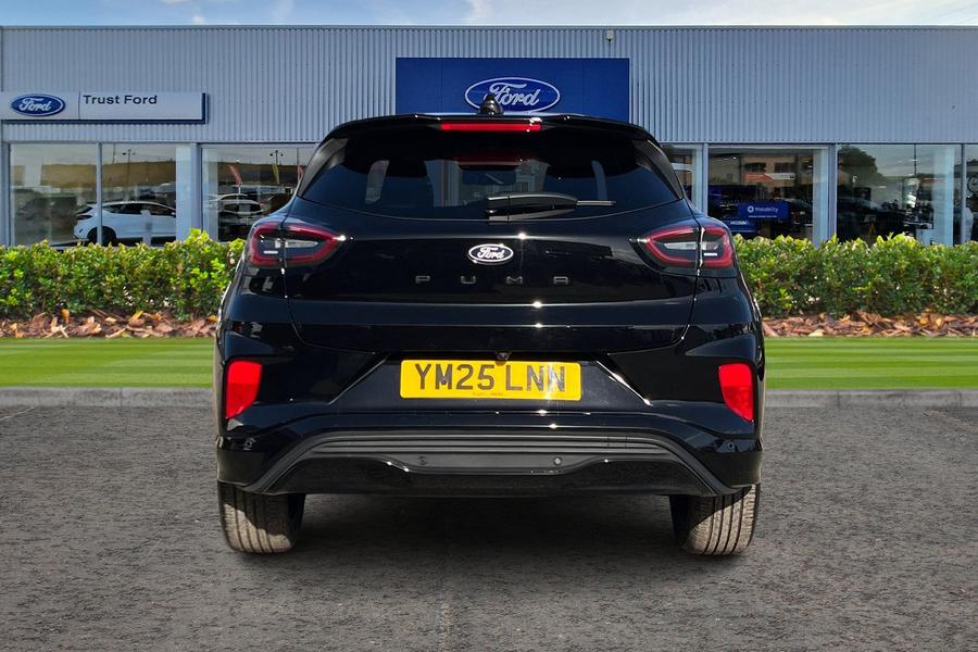 Ford PUMA Photo autoimg-4a9978dec40b4205a468fae2b92e4ba43567355f.jpg