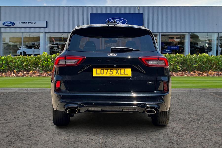 Ford Kuga Photo autoimg-4a99b2dc82d7d45f7dd221bb4f1ff3a1f8e3ae1c.jpg