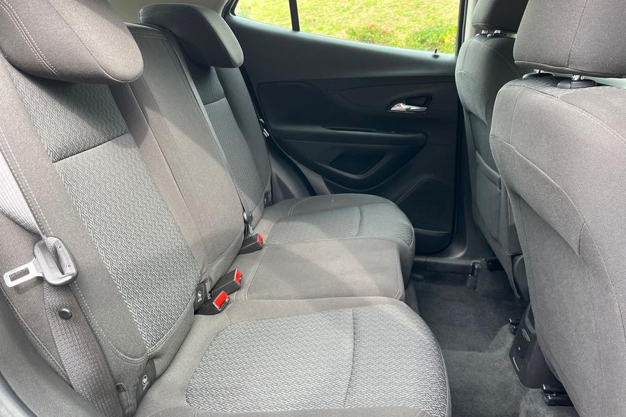 Vauxhall Mokka X Photo autoimg-4a9ac4302deff4ffb429c258a9e009da39e5e68a.jpg