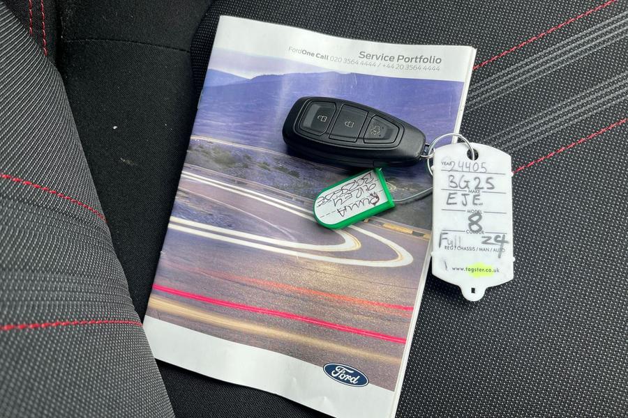 Ford PUMA Photo autoimg-4a9acb0e2733522a764374417ad87cb10ff23a5c.jpg