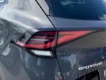 Kia Sportage Photo 17