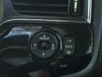 Kia cee'd Photo 29