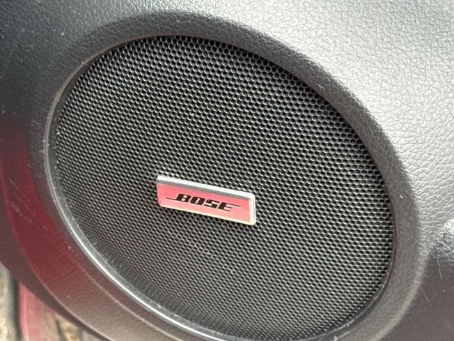NISSAN Qashqai Photo 28