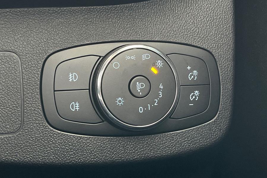 Ford Puma Photo autoimg-4a9c56f253e747fb10009cd2175f2a8a6813a772.jpg