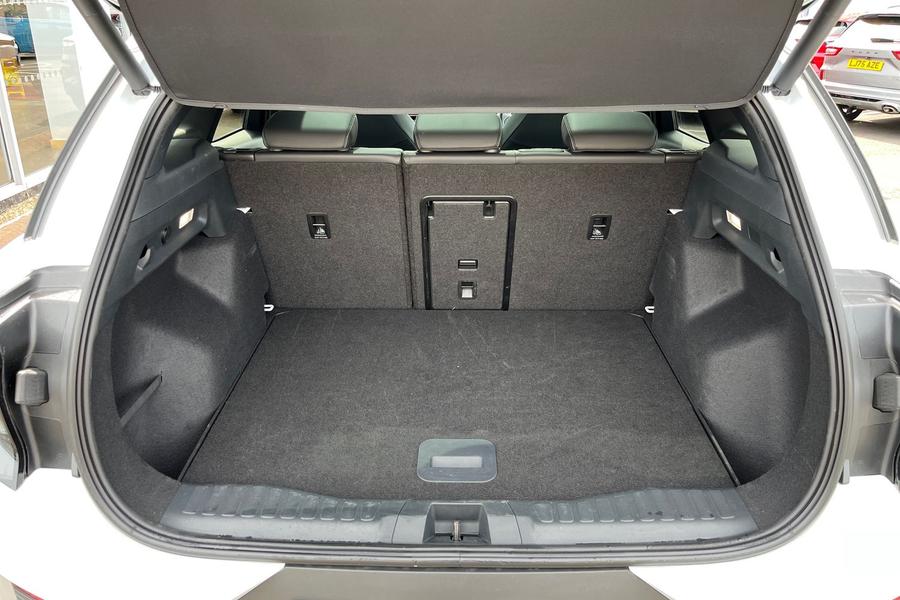 Ford Explorer Photo autoimg-4a9ddc3f7763a73d425a1c3849d84570dd834c9b.jpg