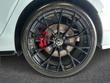Volkswagen Golf Photo 7