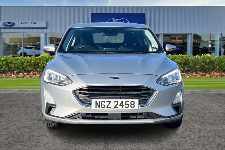 Ford FOCUS Photo autoimg-4aa12256d329991ac521c0044abaadd757fcab6c.jpg
