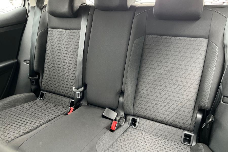 Volkswagen T-CROSS Photo autoimg-4aa180a486919abee42e6e57634f2b176b045b32.jpg
