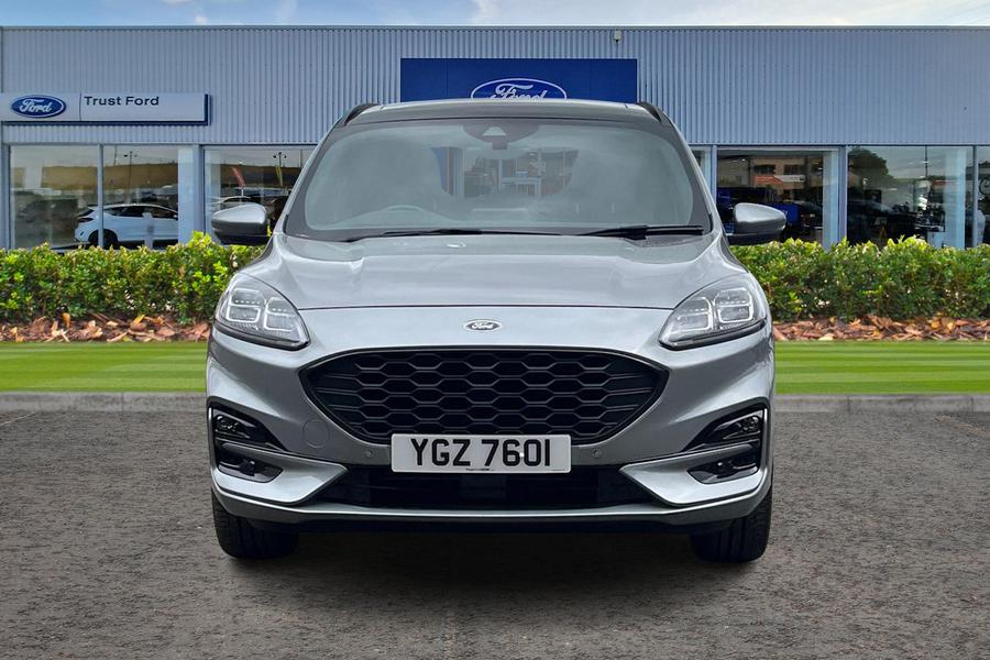 Ford KUGA Photo autoimg-4aa1f100532977576c4828e11b634a0fc3404363.jpg