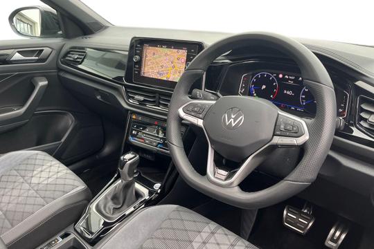 Volkswagen T-roc Photo autoimg-4aa23b1ef2f311312c4621d64b086e1c2c6b2ea0.jpg