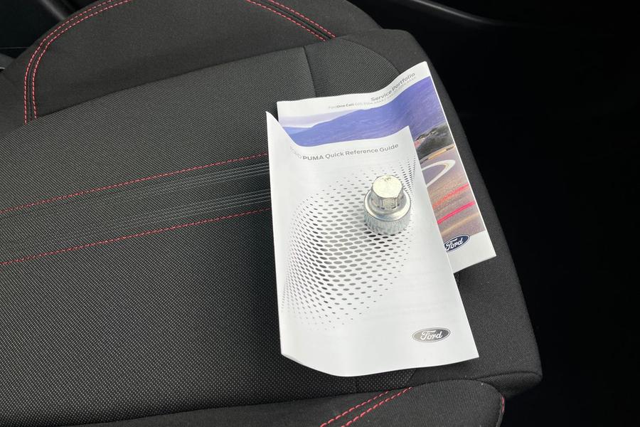 Ford PUMA Photo autoimg-4aa27625a298f0c8f3d150e6bf5857250ded37dd.jpg