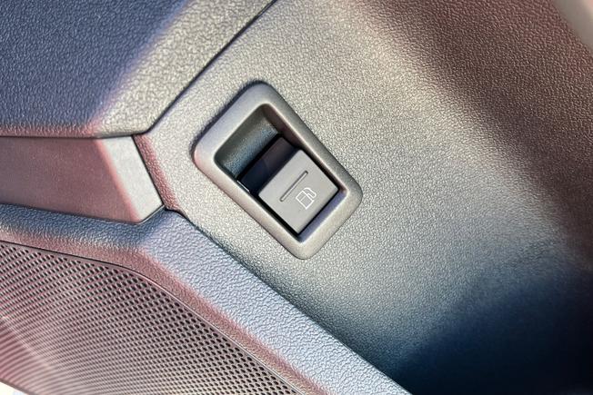 AUDI A3 Photo 45
