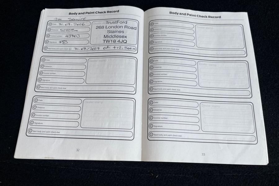 Ford Focus Photo autoimg-4aa3199509d624a6f8c8a1292ac93210ed08160f.jpg