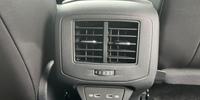 Volkswagen T-roc Photo 22