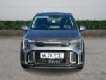 Kia Picanto Photo 7