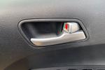 Kia Picanto Photo 38