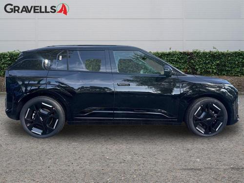 Kia EV3 Photo autoimg-4aa68ef1c95eb4bbcb33f17160eee24c73af6401.jpg