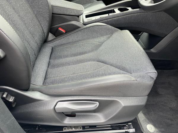 Skoda Elroq Photo autoimg-4aa88b546bdb6e9cf348ea066c33c6ac6bb8931a.jpg
