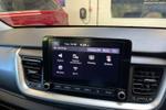 Kia Stonic Photo 15
