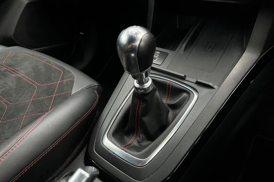 Ford Puma Photo autoimg-4aa962c20061a17f75e0ca9323a4dcbe217c3064.jpg