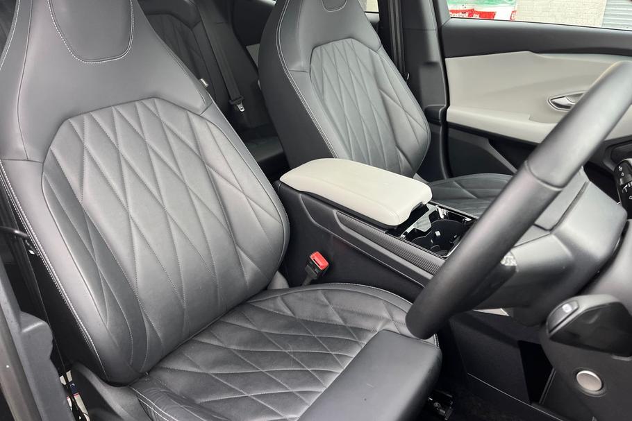 Used Ford Explorer 17