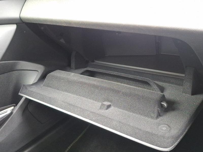 Used Peugeot 408 KP25UAB 30