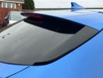 Kia XCeed Photo 34