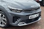 Kia Stonic Photo 49