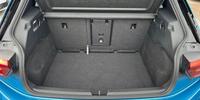 Volkswagen ID.3 Photo 19