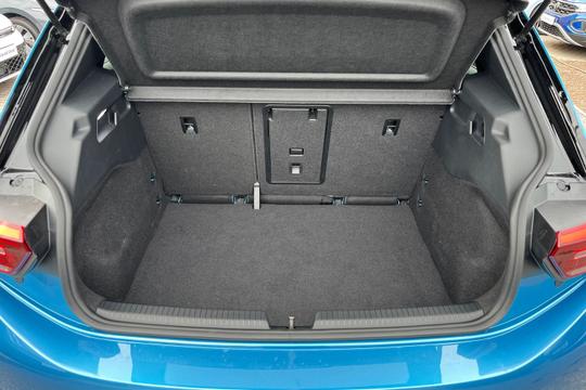 Volkswagen ID.3 Photo autoimg-4aac7823c8c9ade45e662aef1d3aca7bdfdf258e.jpg