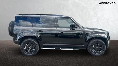 Land Rover Defender Photo autoimg-4aaca54b929883bb59c2cccb689065694bf03485.jpg