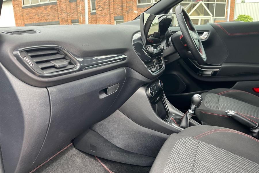 Ford Puma Photo autoimg-4aacc0e112add6aa63703a35af9ee0c9eee529f6.jpg