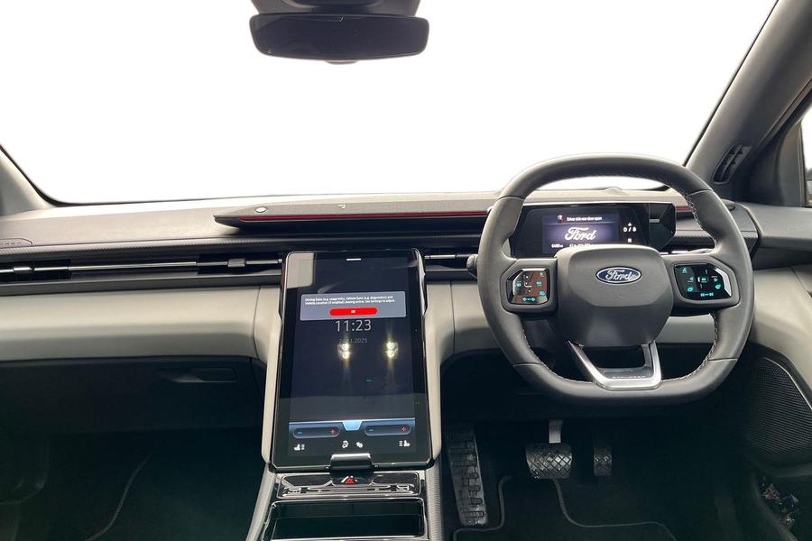 Ford Explorer Photo autoimg-4aadf0216056c86c76c537a29d5f8c624310fcd5.jpg