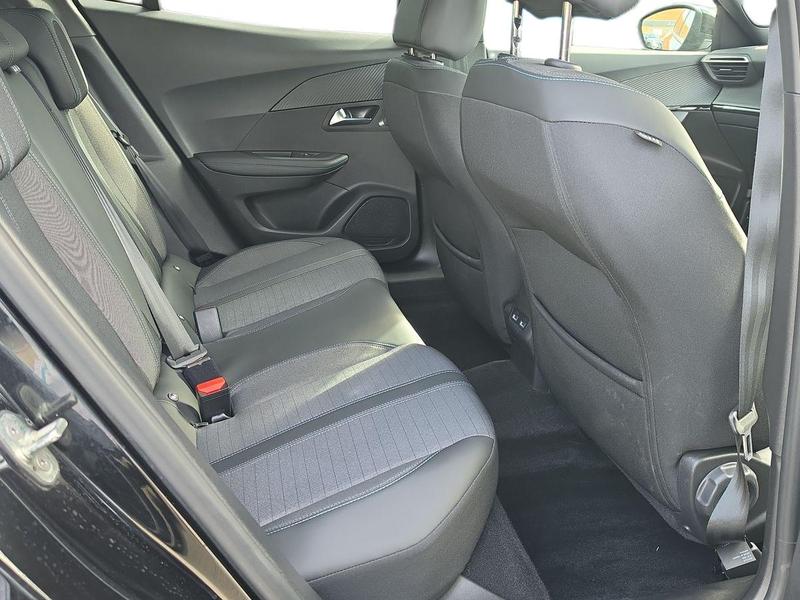 Used Peugeot 2008 SJ23XMF 18