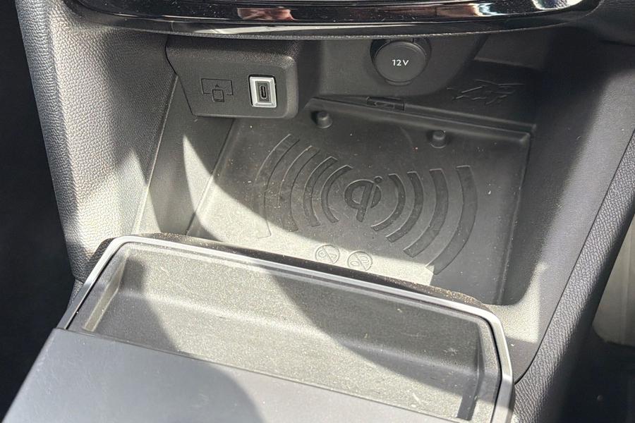 Vauxhall MOKKA Photo autoimg-4aafdb0be1f6db2cdd5868a5f677788c72edc0bd.jpg