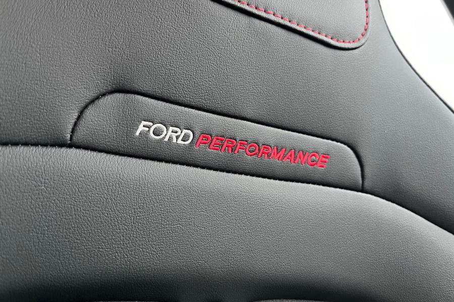 Ford Puma Photo autoimg-4ab00b794a03a581f31373d66dfbb13dc80c836d.jpg