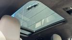 Land Rover Defender Photo 20