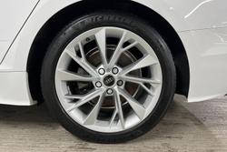AUDI A5 Photo 5