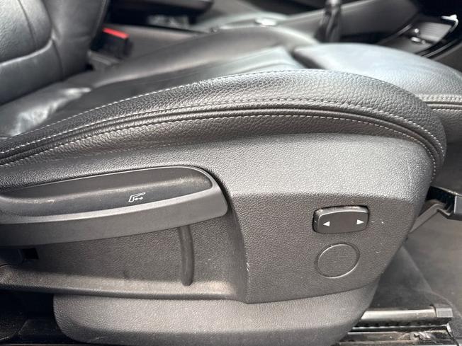 BMW X2 Photo 27