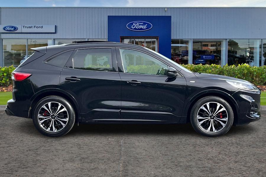 Ford Kuga Photo autoimg-4ab0e625cc6159a8f191887ea15d76e6f2272619.jpg