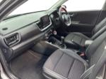 Kia Stonic Photo 15